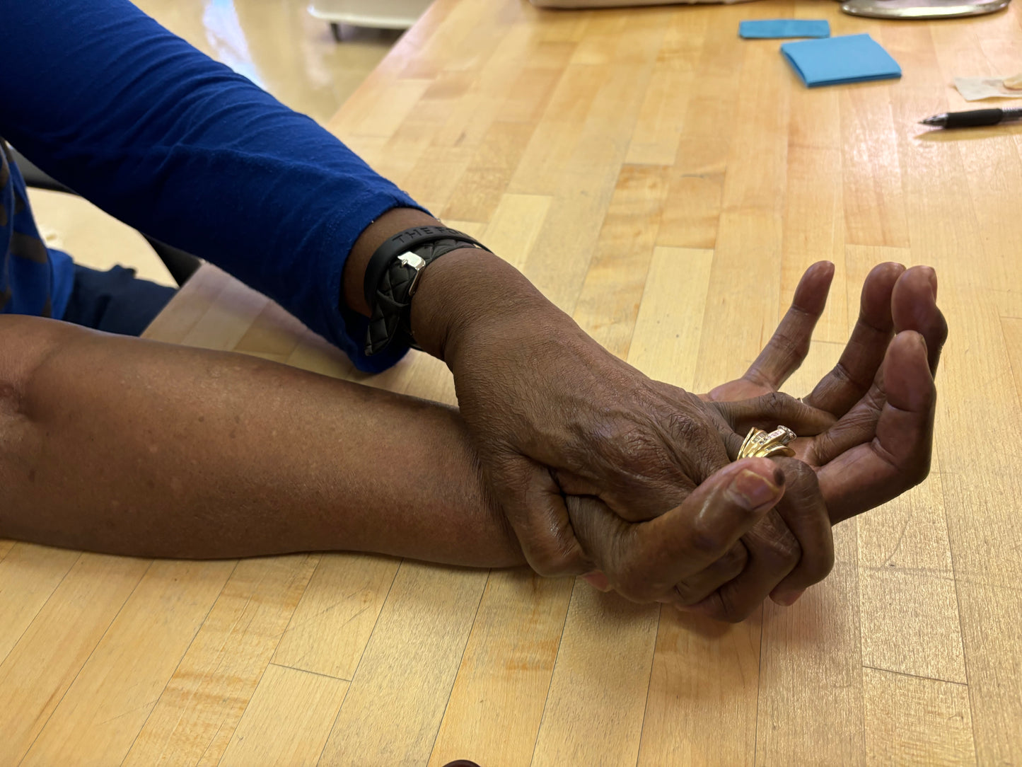 Managing Nerve & Tendon Pain (MNTP) in the Upper Extremity